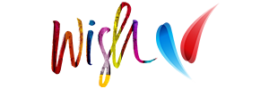 wishv logo
